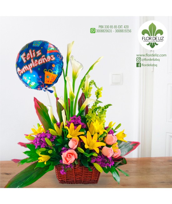 SOLSTICIO DE AMOR SOLSTICIO DE AMOR